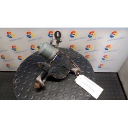 MOTORINO TERGIPARABREZZA SX. 029 KIA CARENS 3A SERIE (04/13-01/17) D4FD 98110A4000