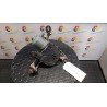 MOTORINO TERGIPARABREZZA SX. 029 KIA CARENS 3A SERIE (04/13-01/17) D4FD 98110A4000