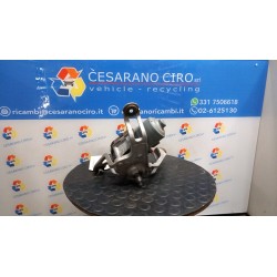 MOTORINO TERGIPARABREZZA SX. 029 KIA CARENS 3A SERIE (04/13-01/17) D4FD 98110A4000