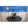 MOTORINO TERGIPARABREZZA SX. 029 KIA CARENS 3A SERIE (04/13-01/17) D4FD 98110A4000