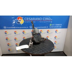 MOTORINO TERGIPARABREZZA DX. 030 KIA CARENS 3A SERIE (04/13-01/17) D4FD 98110A4900