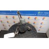 MOTORINO TERGIPARABREZZA DX. 030 KIA CARENS 3A SERIE (04/13-01/17) D4FD 98110A4900