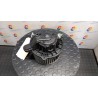MOTORINO VENTILAZIONE ABITACOLO 031 KIA CARENS 3A SERIE (04/13-01/17) D4FD 971133X000