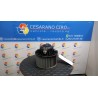 MOTORINO VENTILAZIONE ABITACOLO 031 KIA CARENS 3A SERIE (04/13-01/17) D4FD 971133X000