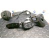BLOCCO VOLANTE MULTIFUNZIONE SX. 033 KIA CARENS 3A SERIE (04/13-01/17) D4FD 96710A4100WK