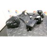 BLOCCO VOLANTE MULTIFUNZIONE SX. 033 KIA CARENS 3A SERIE (04/13-01/17) D4FD 96710A4100WK
