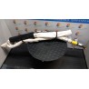 DISPOSITIVO AIRBAG A TENDINA SX. 034 KIA CARENS 3A SERIE (04/13-01/17) D4FD 85010A4000