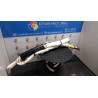 DISPOSITIVO AIRBAG A TENDINA SX. 034 KIA CARENS 3A SERIE (04/13-01/17) D4FD 85010A4000