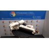 DISPOSITIVO AIRBAG A TENDINA DX. 035 KIA CARENS 3A SERIE (04/13-01/17) D4FD 85020A4000