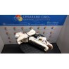 DISPOSITIVO AIRBAG A TENDINA DX. 035 KIA CARENS 3A SERIE (04/13-01/17) D4FD 85020A4000