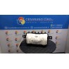 DISPOSITIVO AIRBAG LATO PASSEGGERO 036 KIA CARENS 3A SERIE (04/13-01/17) D4FD 84530A4000