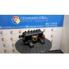 DISPOSITIVO AIRBAG LATO PASSEGGERO 036 KIA CARENS 3A SERIE (04/13-01/17) D4FD 84530A4000