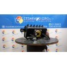 DISPOSITIVO AIRBAG LATO PASSEGGERO 036 KIA CARENS 3A SERIE (04/13-01/17) D4FD 84530A4000