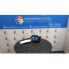 CONTATTO SPIRALIFORME AIRBAG 038 KIA CARENS 3A SERIE (04/13-01/17) D4FD 93490A4110