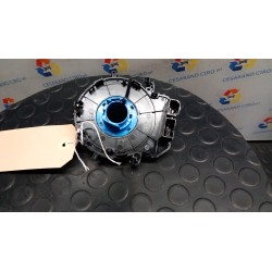 CONTATTO SPIRALIFORME AIRBAG 038 KIA CARENS 3A SERIE (04/13-01/17) D4FD 93490A4110