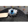 CONTATTO SPIRALIFORME AIRBAG 038 KIA CARENS 3A SERIE (04/13-01/17) D4FD 93490A4110