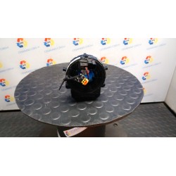 CONTATTO SPIRALIFORME AIRBAG 038 KIA CARENS 3A SERIE (04/13-01/17) D4FD 93490A4110