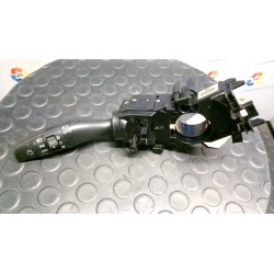 BLOCCO COMANDO VOLANTE LUCI 039 KIA CARENS 3A SERIE (04/13-01/17) D4FD 93410A4520