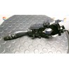 BLOCCO COMANDO VOLANTE LUCI 039 KIA CARENS 3A SERIE (04/13-01/17) D4FD 93410A4520