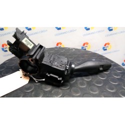 BLOCCO COMANDO VOLANTE LUCI 039 KIA CARENS 3A SERIE (04/13-01/17) D4FD 93410A4520