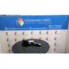 BLOCCO COMANDI TERGICRISTALLI 040 KIA CARENS 3A SERIE (04/13-01/17) D4FD 93420A4560