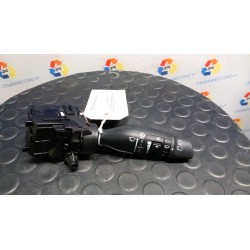 BLOCCO COMANDI TERGICRISTALLI 040 KIA CARENS 3A SERIE (04/13-01/17) D4FD 93420A4560