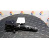BLOCCO COMANDI TERGICRISTALLI 040 KIA CARENS 3A SERIE (04/13-01/17) D4FD 93420A4560