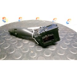 BLOCCO COMANDI TERGICRISTALLI 040 KIA CARENS 3A SERIE (04/13-01/17) D4FD 93420A4560