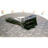 BLOCCO COMANDI TERGICRISTALLI 040 KIA CARENS 3A SERIE (04/13-01/17) D4FD 93420A4560
