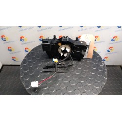 SENSORE ANGOLO DI STERZATA 044 RENAULT CAPTUR (04/13-09/17) H4BA4 479457095R