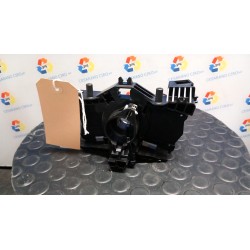 SENSORE ANGOLO DI STERZATA 044 RENAULT CAPTUR (04/13-09/17) H4BA4 479457095R