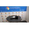 BLOCCO COMANDO VOLANTE LUCI C/FENDINEBBIA 045 RENAULT CAPTUR (04/13-09/17) H4BA4 8201167981
