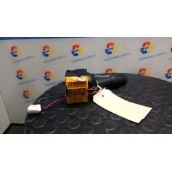 BLOCCO COMANDO VOLANTE LUCI C/FENDINEBBIA 045 RENAULT CAPTUR (04/13-09/17) H4BA4 8201167981