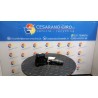 BLOCCO COMANDI TERGICRISTALLI 046 RENAULT CAPTUR (04/13-09/17) H4BA4 8201168013