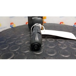 BLOCCO COMANDI TERGICRISTALLI 046 RENAULT CAPTUR (04/13-09/17) H4BA4 8201168013