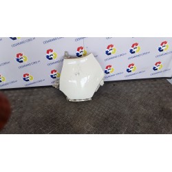 PARAURTI POST. LAT. DX. 049 RENAULT CAPTUR (04/13-09/17) H4BA4 850167740R