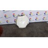 PARAURTI POST. LAT. DX. 049 RENAULT CAPTUR (04/13-09/17) H4BA4 850167740R