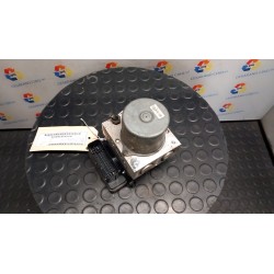 AGGREGATO ABS C/SISTEMA DI PARCHEGGIO 053 KIA CARENS 3A SERIE (04/13-01/17) D4FD 58910A4810