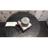 AGGREGATO ABS C/SISTEMA DI PARCHEGGIO 053 KIA CARENS 3A SERIE (04/13-01/17) D4FD 58910A4810