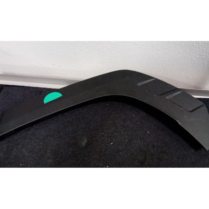 MODANATURA ARCO PASSARUOTA POST. SX. 060 HYUNDAI TUCSON (12/20-)  87741N7000