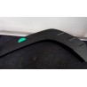 MODANATURA ARCO PASSARUOTA POST. SX. 060 HYUNDAI TUCSON (12/20-)  87741N7000