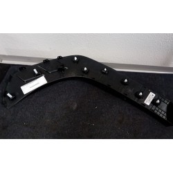 MODANATURA ARCO PASSARUOTA POST. SX. 060 HYUNDAI TUCSON (12/20-)  87741N7000