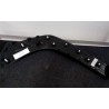 MODANATURA ARCO PASSARUOTA POST. SX. 060 HYUNDAI TUCSON (12/20-)  87741N7000