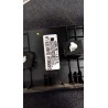 MODANATURA ARCO PASSARUOTA POST. SX. 060 HYUNDAI TUCSON (12/20-)  87741N7000