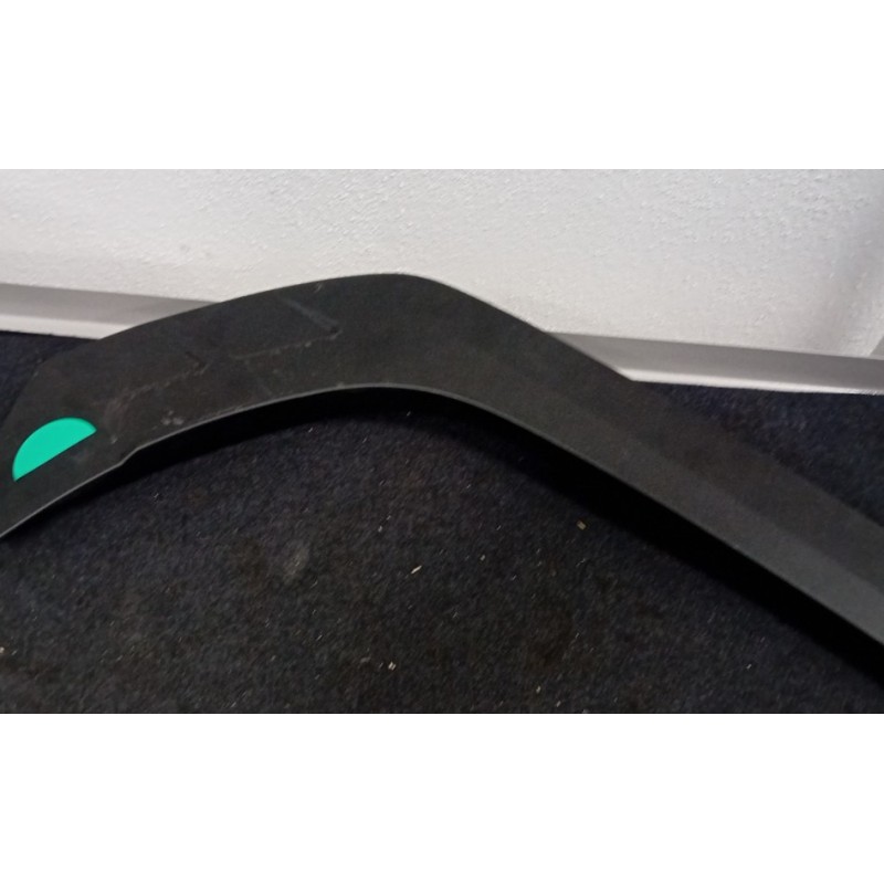 MODANATURA ARCO PASSARUOTA POST. DX. 061 HYUNDAI TUCSON (12/20-)  87742N7000