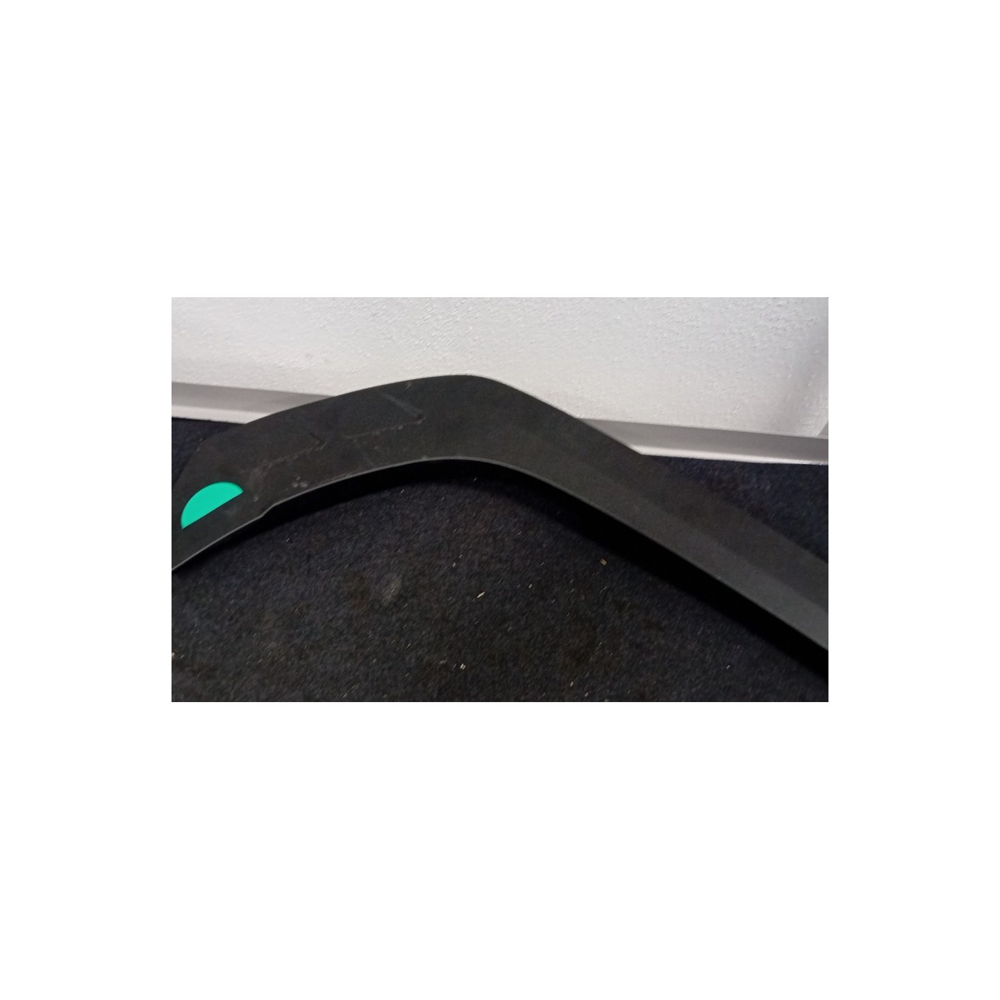 MODANATURA ARCO PASSARUOTA POST. DX. 061 HYUNDAI TUCSON (12/20-)  87742N7000