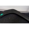 MODANATURA ARCO PASSARUOTA POST. DX. 061 HYUNDAI TUCSON (12/20-)  87742N7000