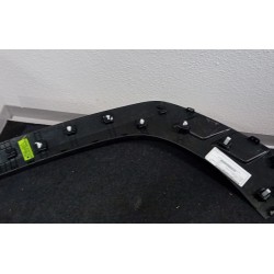 MODANATURA ARCO PASSARUOTA POST. DX. 061 HYUNDAI TUCSON (12/20-)  87742N7000