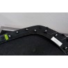 MODANATURA ARCO PASSARUOTA POST. DX. 061 HYUNDAI TUCSON (12/20-)  87742N7000