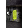 MODANATURA ARCO PASSARUOTA POST. DX. 061 HYUNDAI TUCSON (12/20-)  87742N7000